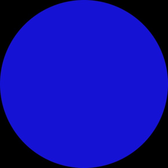 zoesaur96